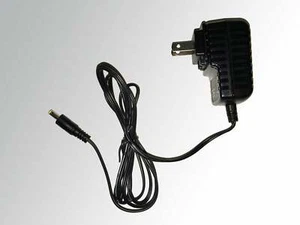 MTC Bio P6080-RC, Ersatzladegerät für elektronische Pipettensteuerung - Bild 1 von 1