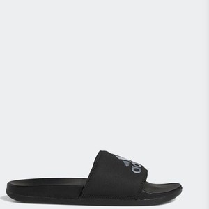 adidas women slippers