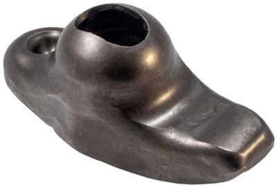 Engine Rocker Arm fits 1969-1970 Pontiac Bonneville,Catalina,Executive,Firebird, - Image 1 of 4