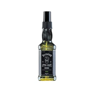 Aftershave Lotion BANDIDO after Shave Cologne Army150ml - Bild 1 von 1