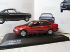 1/43 Minichamps Volvo S40 (2000) Druckguss ot
