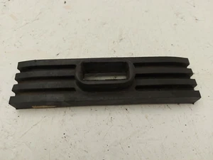 Yamaha FZR 1000 Genesis 2GH 87-88 Petrol Tank Rear Mounting Rubber - Picture 1 of 4