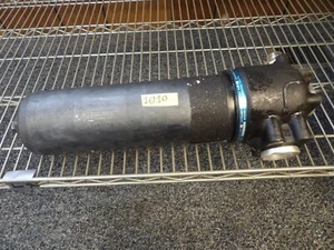 Pall Fitter Housing AE-9600M-Z20BP090 - Picture 1 of 3