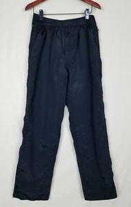 Pantalones de esquí snowboard con cremallera lateral aislados negros PACIFIC CREST para hombre talla M - Imagen 1 de 7