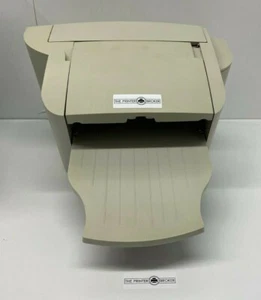 Lexmark Optra T640 Serie Hefter Smart Finisher 20G0897 - Bild 1 von 4