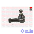 Fits Daihatsu Terios 1997-2006 0.7 1.3 + Other Models Tie Rod End Front Mity
