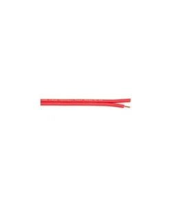 Van Den Hul The Twin Speaker Cable  (unterminated) - Picture 1 of 2