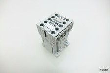 FUJI SC-M02/G DC24V 1A MAGNET ELELC-I-160=o114