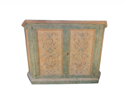 furniture used dressers Cover