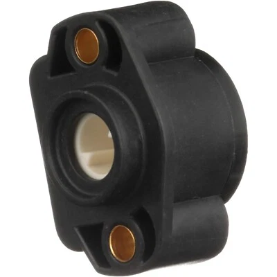 Sensor de posición del acelerador para Chrysler 300M 1999-2004 3,5 L V6 SMP 2000 2001 2002 Foto 1 de 4