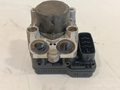 4405042080 POMPA AGGREGATO ABS per TOYOTA RAV 4 2A SERIE (09/00>01/06<) 2.0 2000 - Immagine 1 di 4