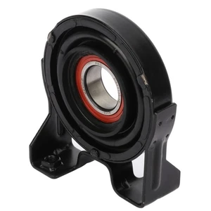 Driveshaft Center Bearing For 2004-2010 Volkswagen Touareg Porsche Cayenne V8 V6 - Picture 1 of 12