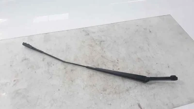 8U1955408A BRAZO LIMPIA DELANTERO DERECHO / 856565 PARA AUDI Q3 8UG SPORT - Imagen 1 de 4