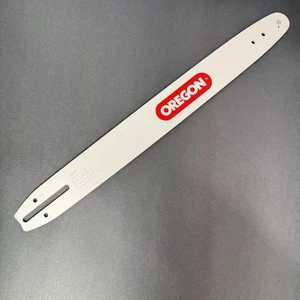 Oregon Doppia Barra di Protezione 180SDEA041 050" Calibro 3/8" Basso Passo Pro 18" - Foto 1 di 1