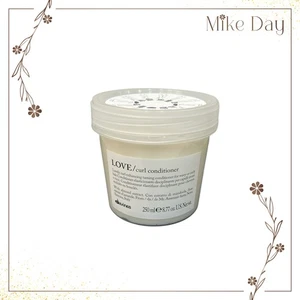 Davines Love Curl Conditioner 250 mL - Picture 1 of 1