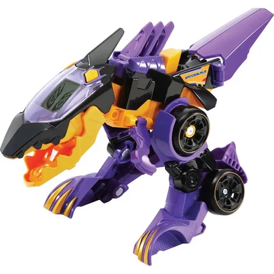 Vtech 80-195204 Switch & Go Dinos - Spinosaurus - Bild 1 von 4