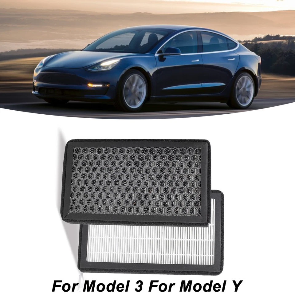 Medion Akoya E6435 15,6 Zoll HD IPS Intel Pentium 4415U 2.30Ghz  8GB DDR4, 1.5TB HDD