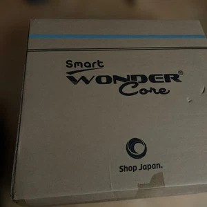 Máquina de ejercicio inteligente Wonder Core equipo de fitness compacto - Imagen 1 de 3