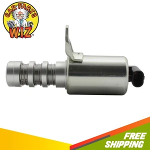 Variable Valve Tim. Solenoid Fits 12-22 Ford Lincoln C-Max Corsair 2.0L 16V - Picture 1 of 3