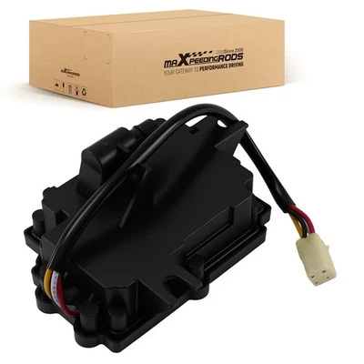 Actuador Diferencial Delantero Para Arctic Cat ATV 2x2/4WD Reemplazo 3306-264 0502-579 Foto 1 de 4