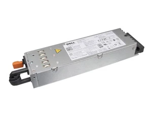 Alimentation serveur Dell FluidFS FS8600 d'origine 770 watts - Photo 1/4