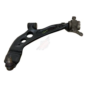 BMW Mini F55 F56 F57 Front Passenger Side Left Wishbone Lower Arm 6850397 - Picture 1 of 10