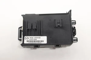 2016 - 2023 MAZDA CX-9 BODY CONTROL MODULE COMPUTER BCM UNIT OEM TK52675Y0H - Picture 1 of 10