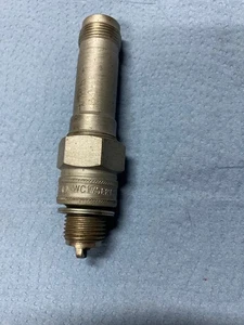 Zündkerze für BW-Unimog 404S Bosch WC175 ERT7 - Bild 1 von 6