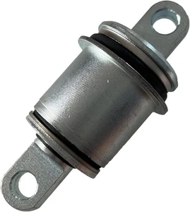 For Ferrari 599GTB/612 front and rear lower control arm bushing OEM:196789 - Picture 1 of 6