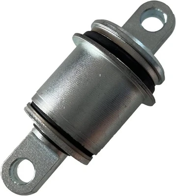 Brazo de control inferior delantero y trasero para Ferrari 599GTB/612 OEM: 196789 Foto 1 de 4