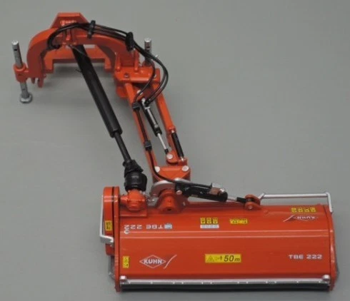 REPLICAGRI Trituratore KUHN TBE 222 1/32 REP127