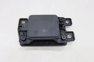 2021 -2023 HYUNDAI ELANTRA CRUISE CONTROL DISTANCE SENSOR MODULE OEM 99110AA000 - Picture 1 of 9