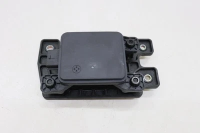 2021 -2023 HYUNDAI ELANTRA CRUISE CONTROL DISTANCE SENSOR MODULE OEM 99110AA000 - Image 1 of 4