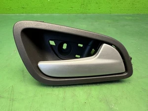FORD TRANSIT COURIER Door Handle Right Front Inner MT76-R22600-AA Bright Type  - Picture 1 of 3