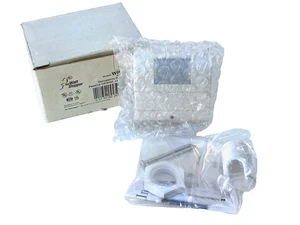OPEN BOX Wattstopper WPIR Occupancy Sensor Wireless Passive Infrared Detector - Picture 1 of 2