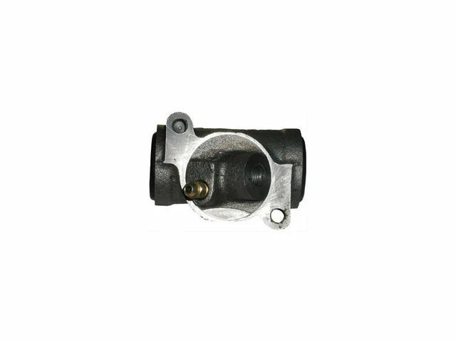 Front Left Centric Wheel Cylinder fits Pontiac Strato Chief 1965-1967 72JWTH - Image 1 of 1