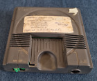 NEC PCEngine Coregrafx PI-TG3 Games Console Only Untested