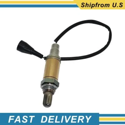 Sensor de oxígeno O2 250-21013 para camioneta Nissan Tsuru Altima 200SX Sentra 240SX Foto 1 de 4