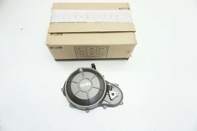 APRILIA RS 660 Tuono 660 Engine Motor Clutch Cover Case 1A019260 2020-2021 Foto 1 de 4