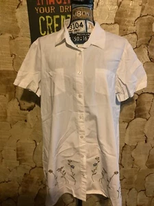 Pachington Damen Hosenanzug Gr. XL - Bild 1 von 7