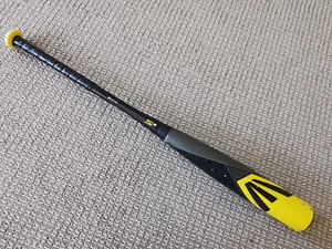 EASTON S2 Baseball Bat Model SL14S210 32 in 22 oz -10 2 5/8 Diameter - Picture 1 of 21