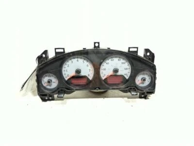 Medidor de velocímetro usado se adapta a: Volkswagen Routan Cluster 2009 MPH ID 7B0920951A Gr Foto 1 de 4