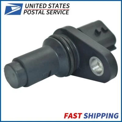 Датчик положения коленчатого вала двигателя 23731-1KT0A подходит для Nissan Versa 2011-2015 - Изображение 1 из 4