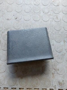 443857423c Center Console Ashtray (Ash Tray) Audi 100 c3 200 - Picture 1 of 5