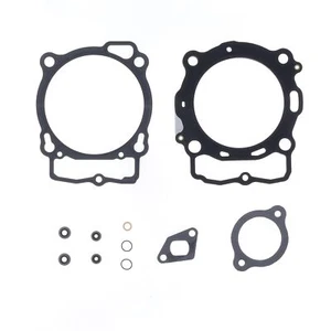 Set guarnizioni cilindro originale Athena per Husqvarna - Foto 1 di 1