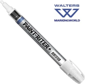 Pluma de pintura líquida | Ritero de pintura de marca + Alta pureza certificada | Bajo corrosivo - Imagen 1 de 10