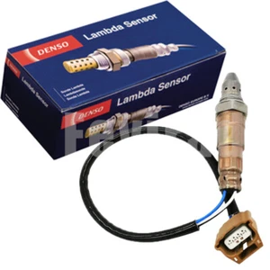 Upstream Oxygen O2 Sensors For INFINITI G37 2011 3.7L - Picture 1 of 10