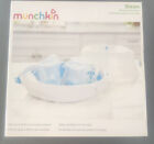 Munchkin Steam Microwave Baby Bottle Sterilizer-NEW IN BOX