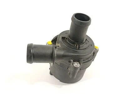 5Q0965567N BOMBA D ACQUA / 6252962 PER SEAT ARONA KJ7, KJP 1.0 TSI - Immagine 1 di 4