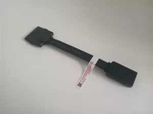 Genuine Samsung BN39-03005A (One Connect - NEO QLED QN900D) - Photo 1/1